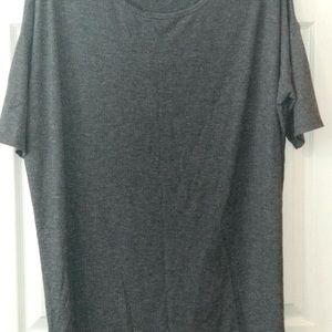 Lularoe Irma T-shirt